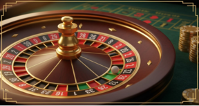 游戏陪玩平台APP界面